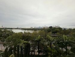 The Lakeshore (D22), Condominium #472010291